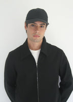 Role Ball Cap - Aiush Refugee