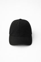 Role Ball Cap - Aiush Refugee