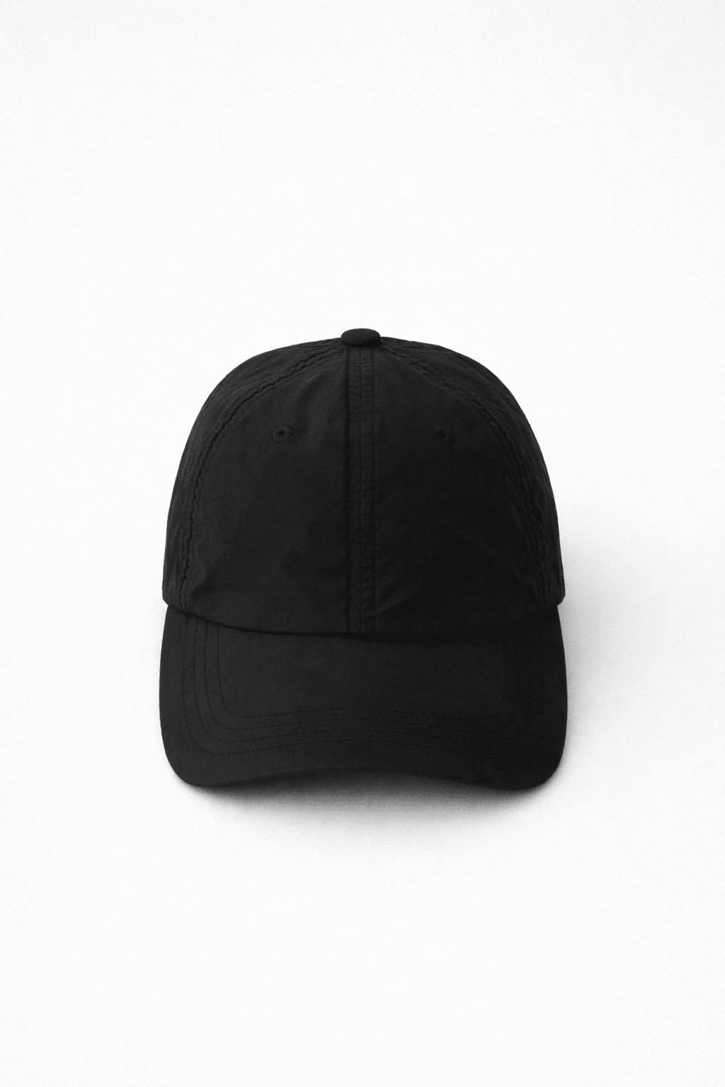 Role Ball Cap - Aiush Refugee