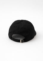 Role Ball Cap - Aiush Refugee