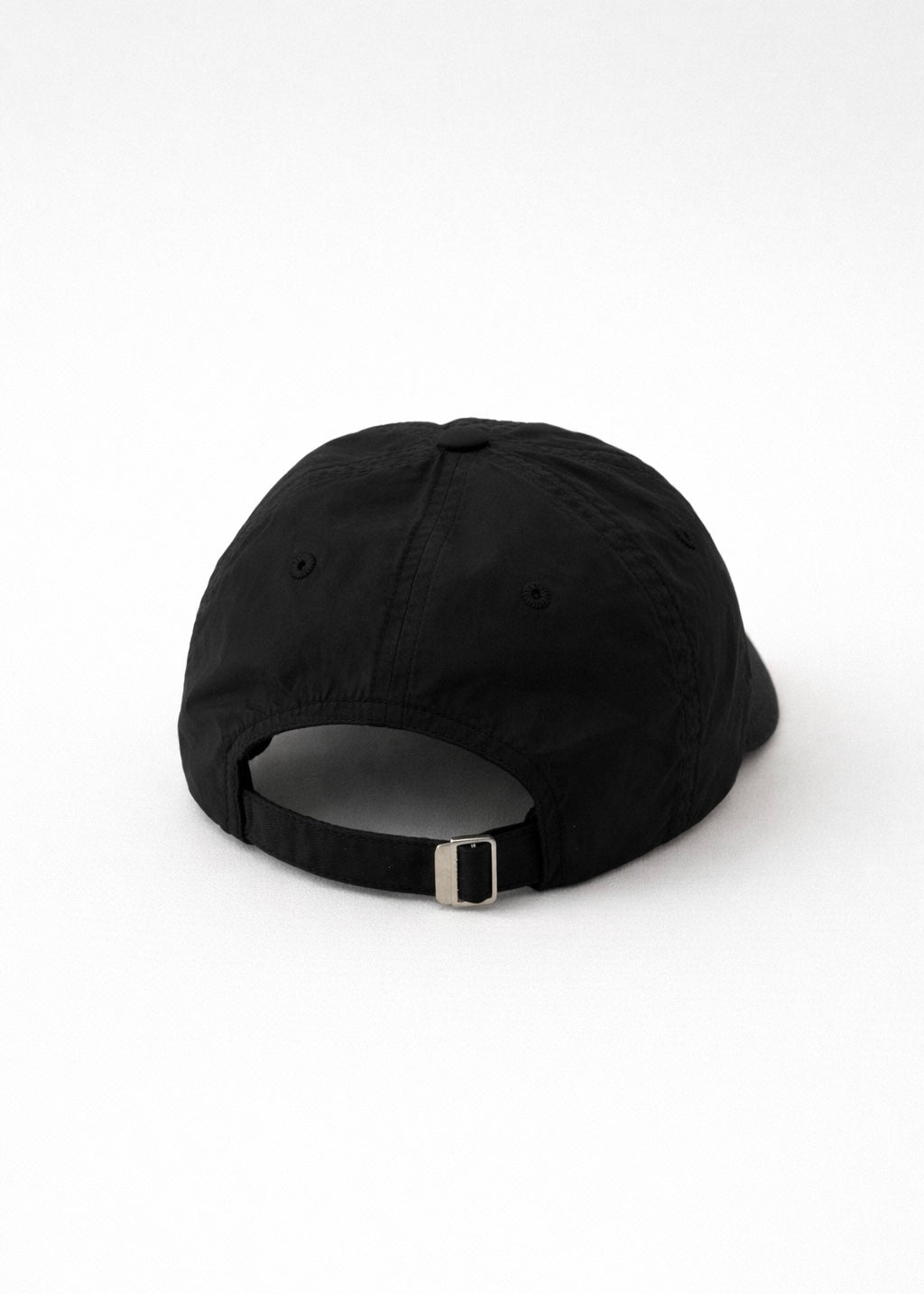 Role Ball Cap - Aiush Refugee